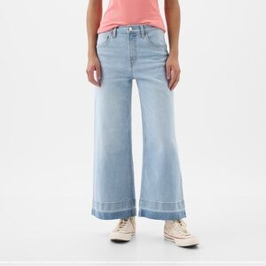Gap Factory Jeans